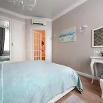 Arkadia Plaza Design *