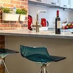Arkadia Plaza Design * Одесса