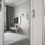 Arkadia Plaza Design Apartment *