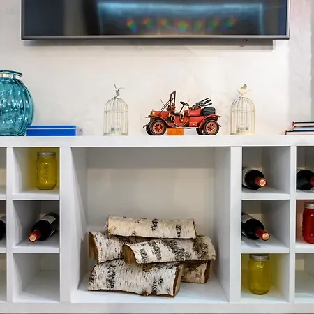 Arkadia Plaza Design Odesa