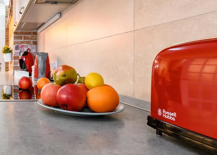 Arkadia Plaza Design * Odesa